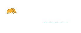 CRUC Balam