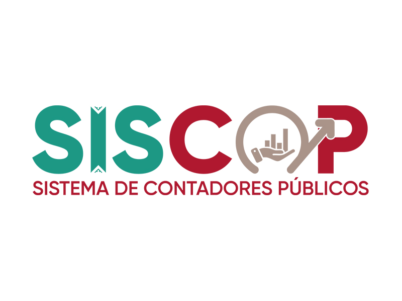 SISCOP