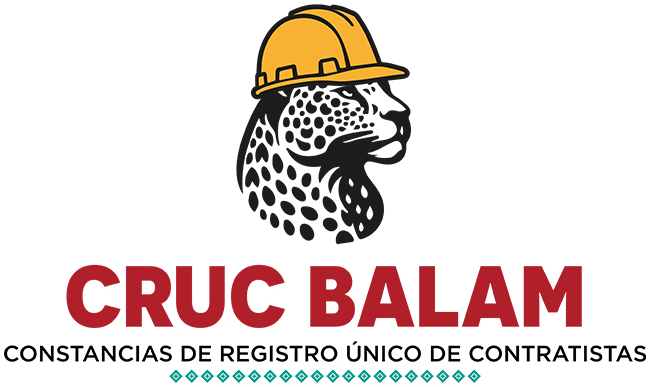 CRUC Balam