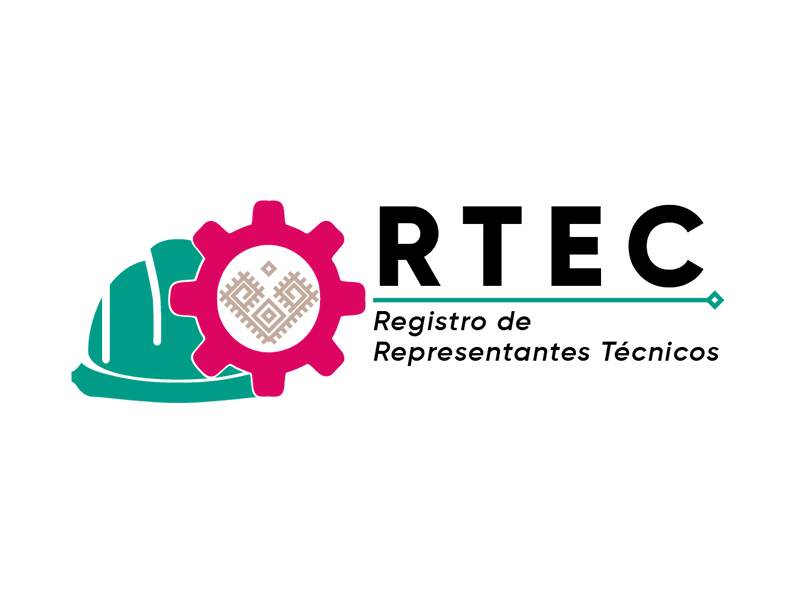 RTEC